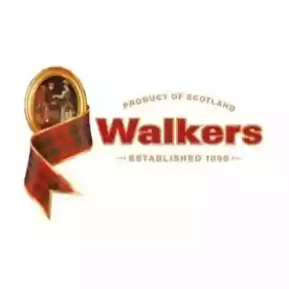 Shop Walkers US discount codes logo