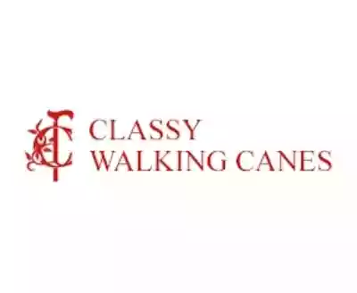www.walking-canes.net logo