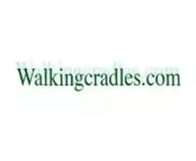 Walking Cradles logo
