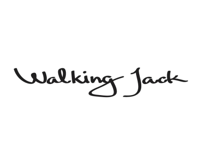 Shop Walking Jack logo