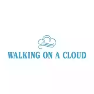 Walking on a Cloud promo codes