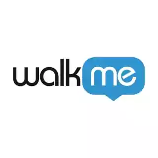 WalkMe promo codes