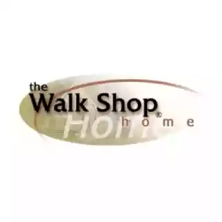 Shop Walk Shop discount codes logo