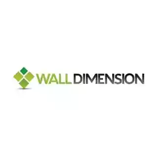 Wall Dimension coupon codes