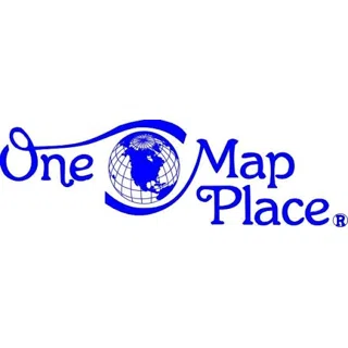 Wall Map Place promo codes