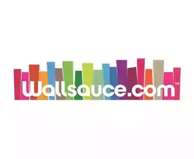 Shop Wallsauce promo codes logo