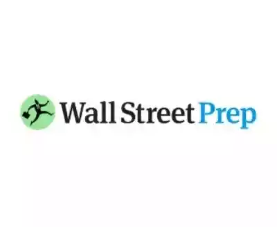 Wall Street Prep coupon codes