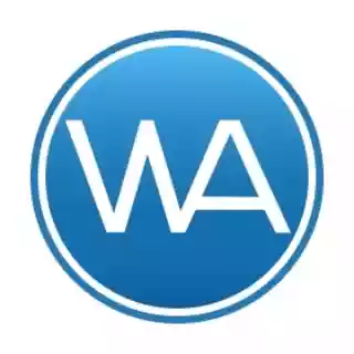 Shop Wallace Accounting  coupon codes logo