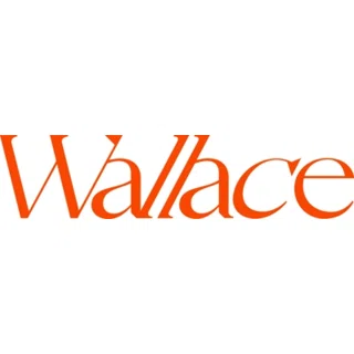 Wallace Mercantile Shop logo