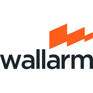 Wallarm logo