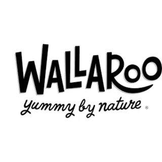 Shop Wallaroo logo