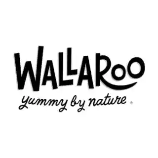 Shop Wallaroo coupon codes logo