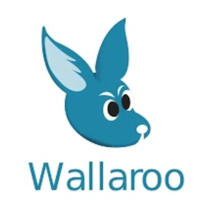 Wallaroo.AI logo