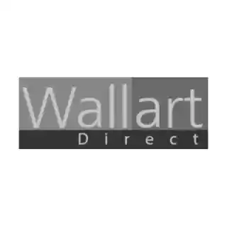 Wall Art Direct logo