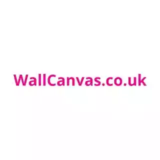 Wallcanvas.co.uk coupon codes
