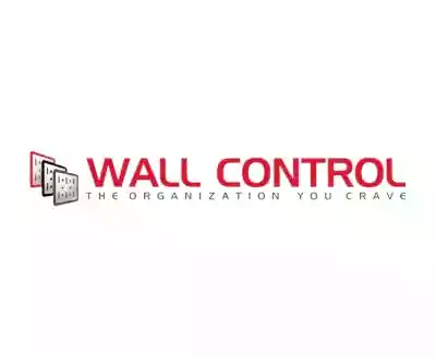 Wall Control coupon codes