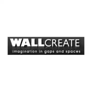 Shop Wallcreate promo codes logo
