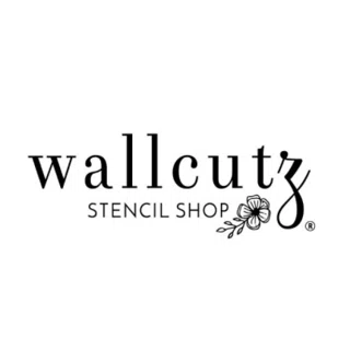 WallCutz logo