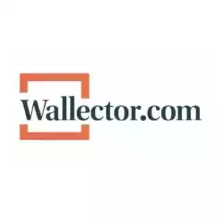 Wallector discount codes
