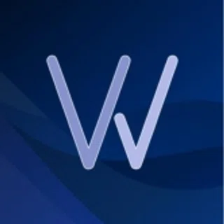 Wallet Swap logo