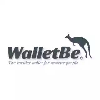 WalletBe discount codes