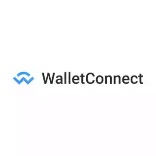 Shop WalletConnect  discount codes logo