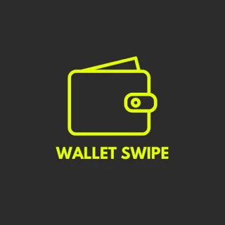 Wallet Swipe logo