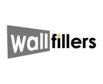 Wallfillers logo