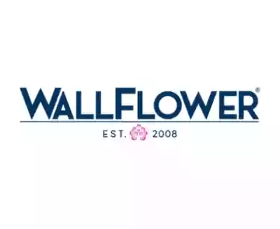 WallFlower Jeans coupon codes