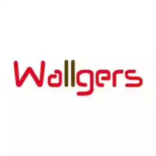 Wallgers discount codes
