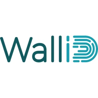 WalliD logo