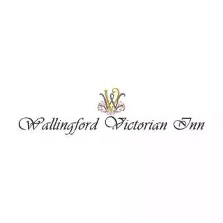 Wallingford Victorian Inn coupon codes