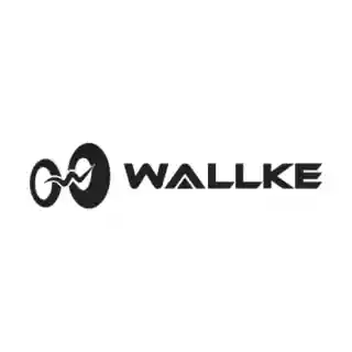 Shop Wallke Ebike coupon codes logo