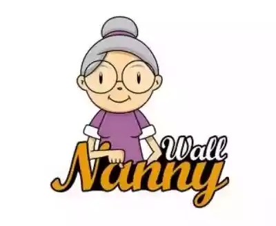 wallnanny.com logo