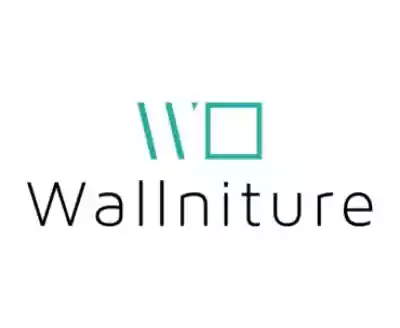 Wallniture