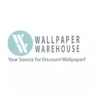 Shop Wallpaper Warehouse coupon codes logo