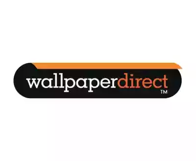 Shop Wallpaperdirect discount codes logo