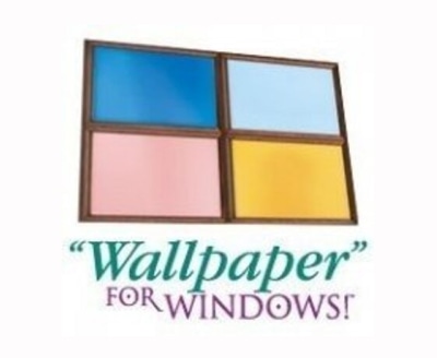 Shop Wallpaper For Windows logo