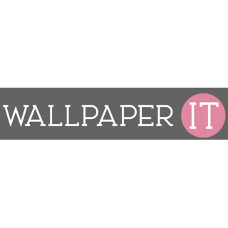 Shop Wallpaper-It logo