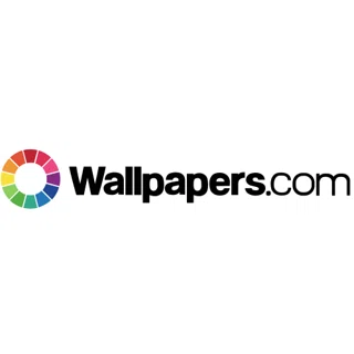 Wallpapers.com logo