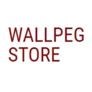 Wall Peg coupon codes