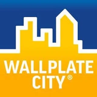 Wallplate City discount codes