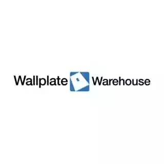 Shop Wallplate Warehouse logo