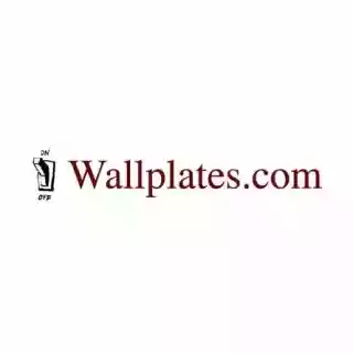 Wallplates.com logo