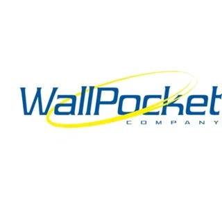 Shop Wallpocket Company logo