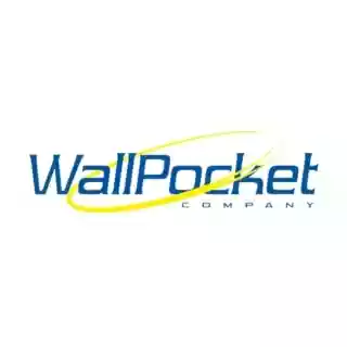Wallpocket Company promo codes