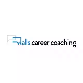 Walls Career Coaching coupon codes