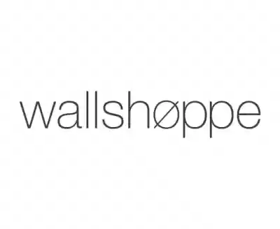 Wallshoppe coupon codes