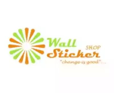 Wallstickershop discount codes