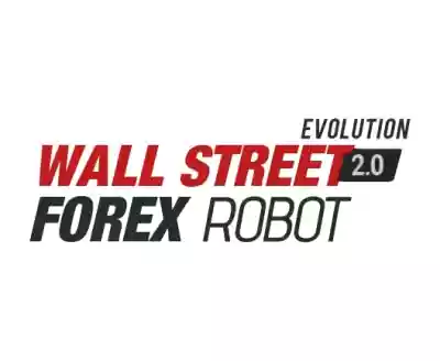 Wall Street Forex Robot discount codes